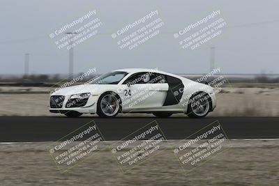 media/Mar-30-2025-Audi Club (Sun) [[b708a45994]]/Y group/Session 2 (Turn 9)/